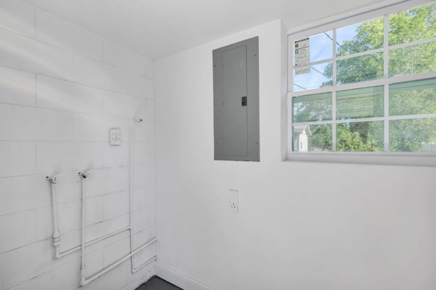 9 W Skylark St, Apopka 05