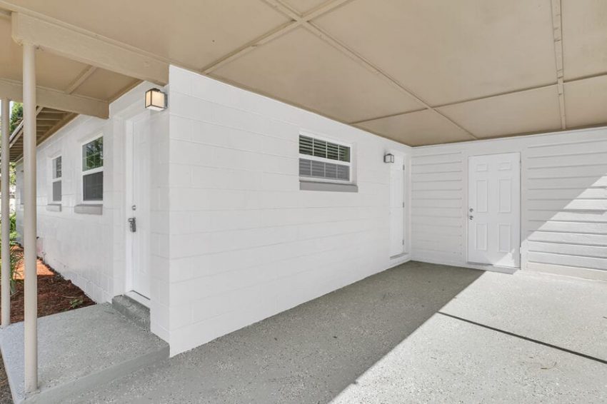 9 W Skylark St, Apopka 07