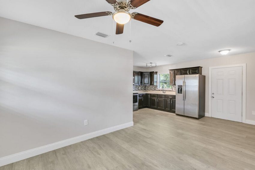 9 W Skylark St, Apopka 08