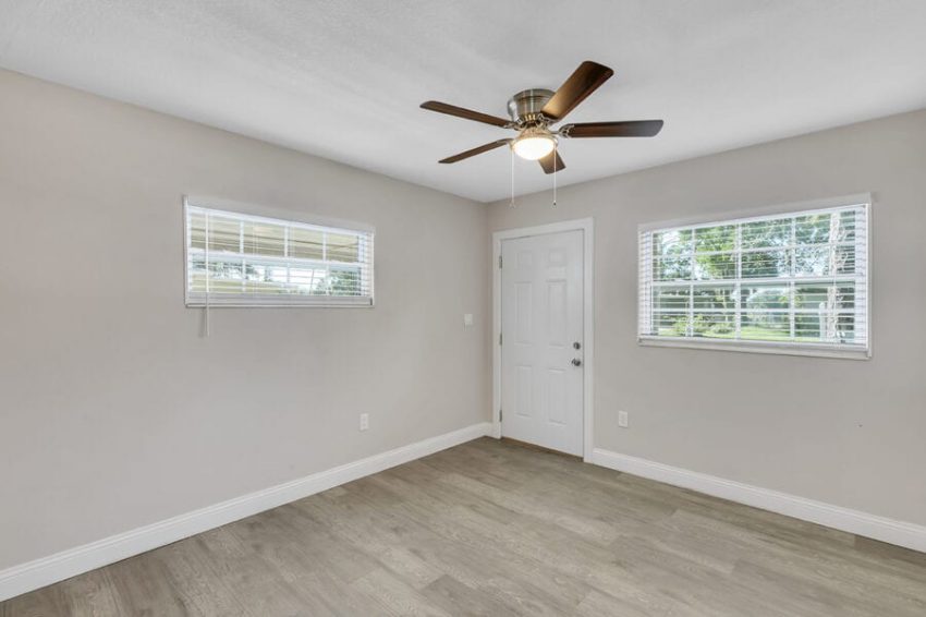 9 W Skylark St, Apopka 09