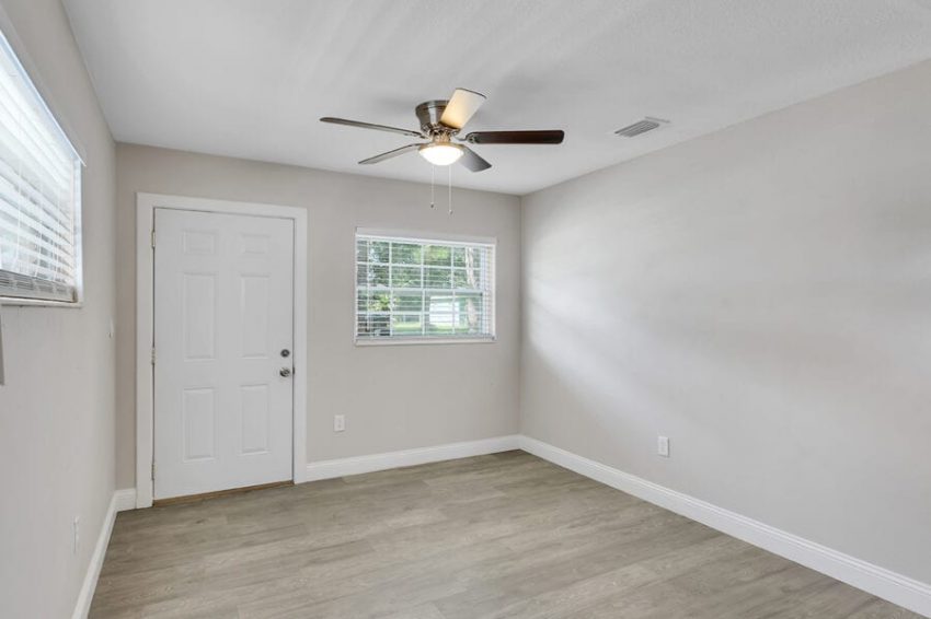 9 W Skylark St, Apopka 10