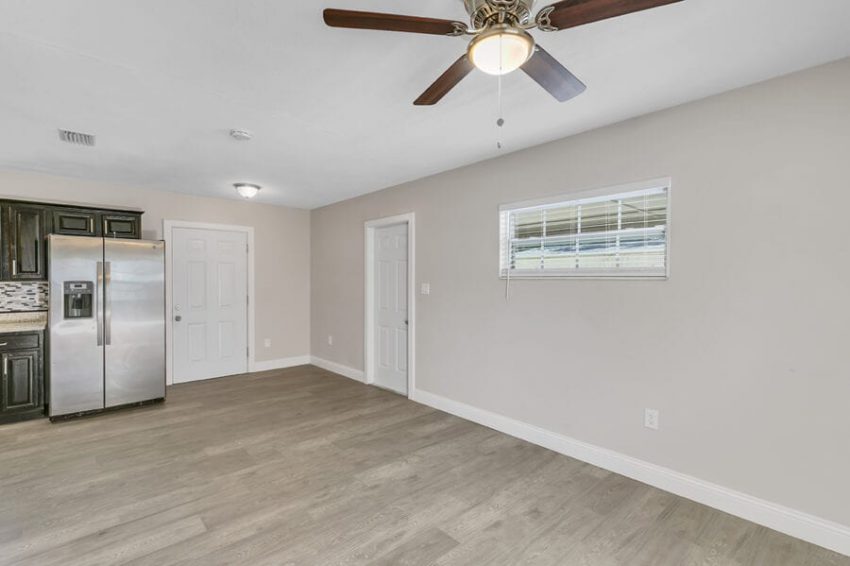 9 W Skylark St, Apopka 11