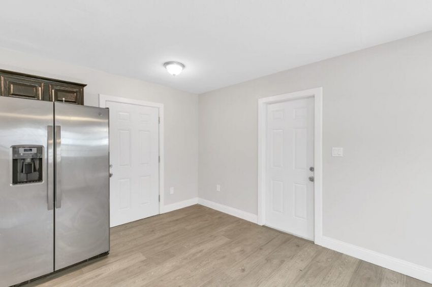 9 W Skylark St, Apopka 12