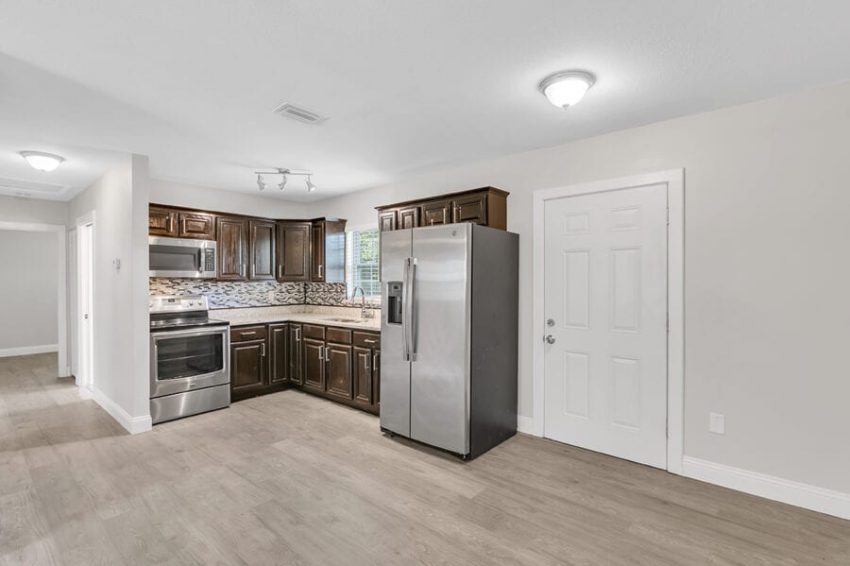 9 W Skylark St, Apopka 13