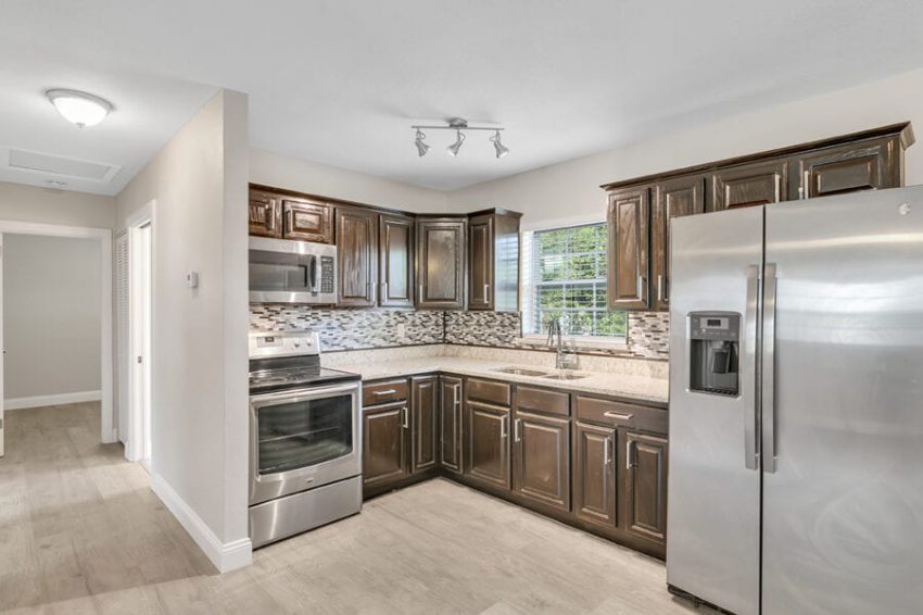 9 W Skylark St, Apopka 14