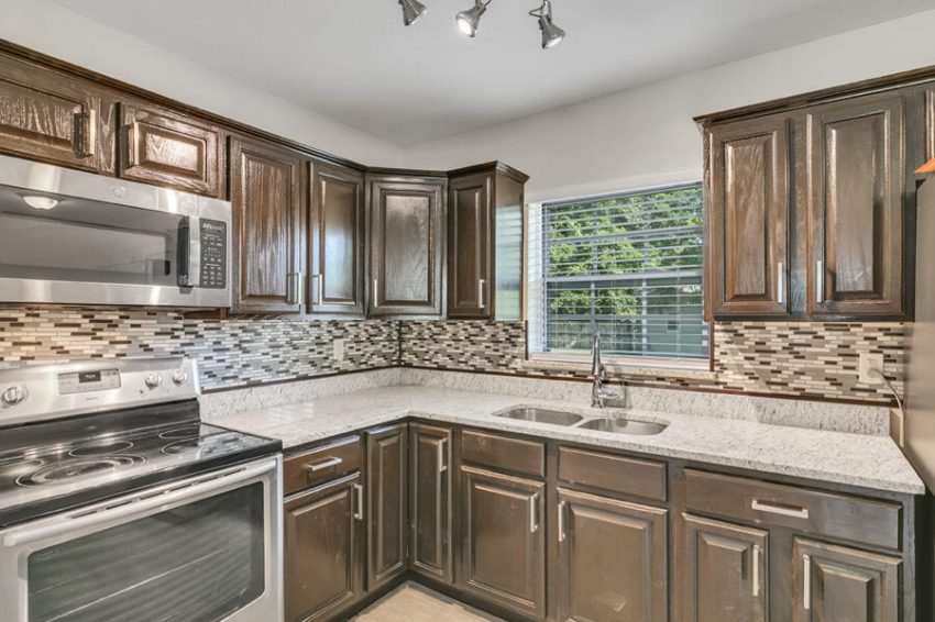 9 W Skylark St, Apopka 15
