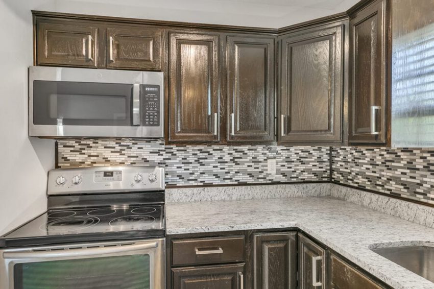 9 W Skylark St, Apopka 16