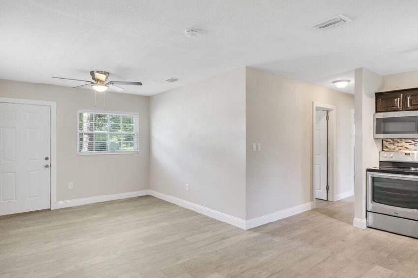 9 W Skylark St, Apopka 17