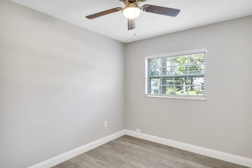 9 W Skylark St, Apopka 18