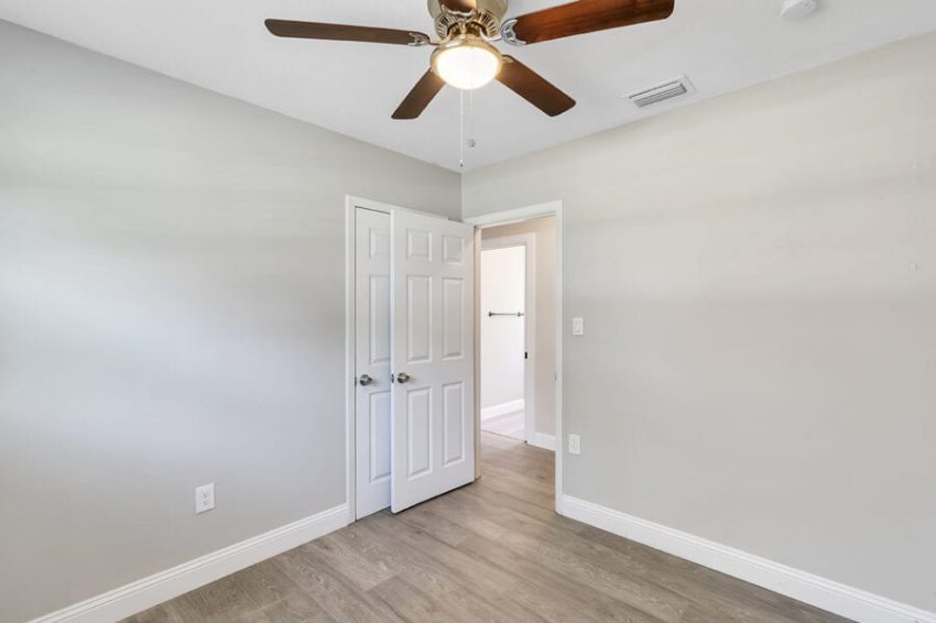 9 W Skylark St, Apopka 19