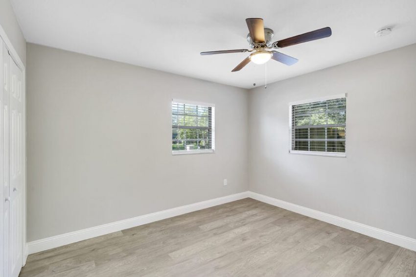 9 W Skylark St, Apopka 20