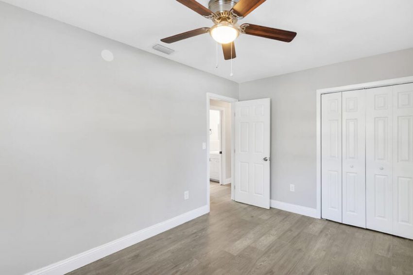 9 W Skylark St, Apopka 21