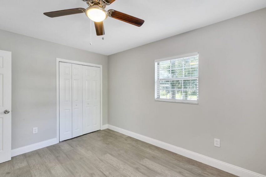 9 W Skylark St, Apopka 22
