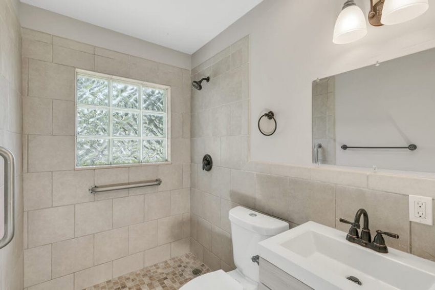 9 W Skylark St, Apopka 23