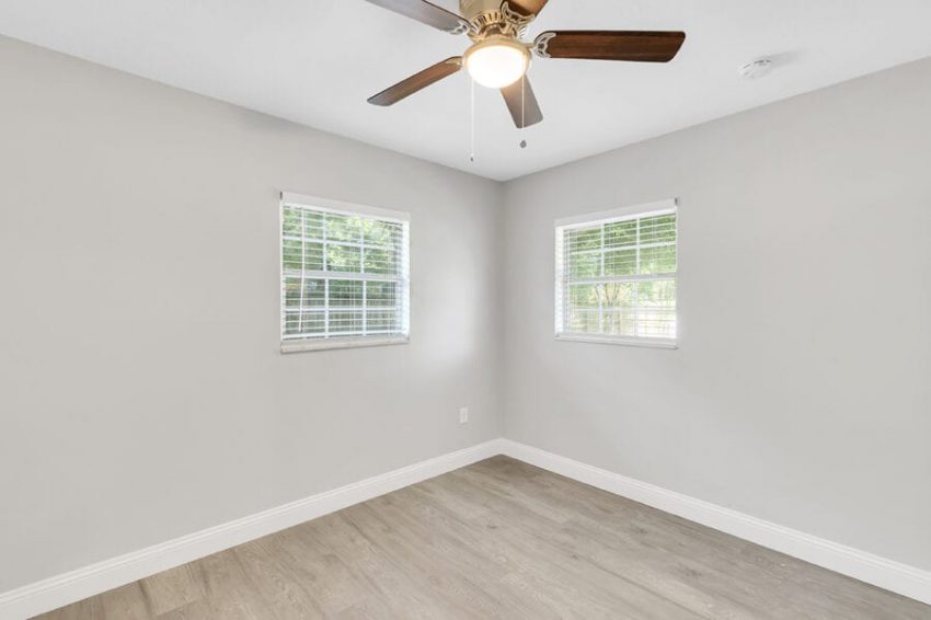 9 W Skylark St, Apopka 24