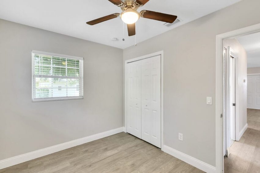 9 W Skylark St, Apopka 25
