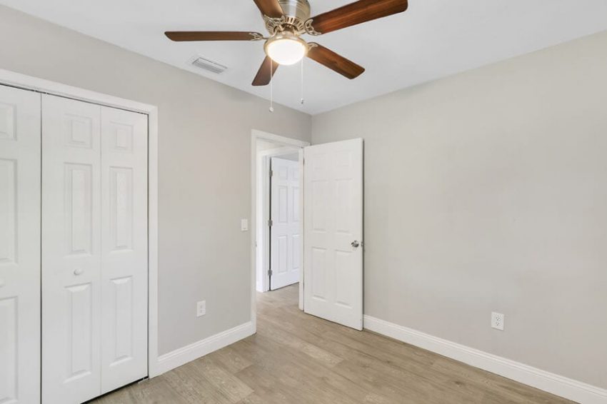 9 W Skylark St, Apopka 26