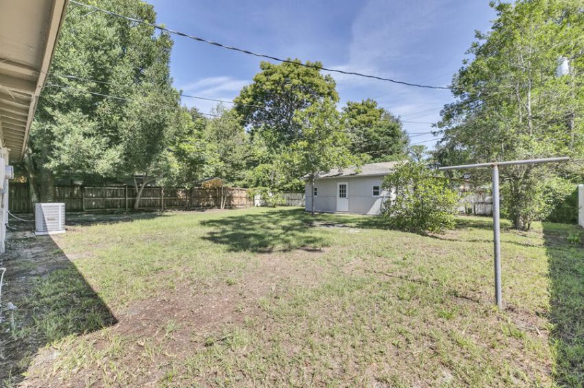 9 W Skylark St, Apopka 27