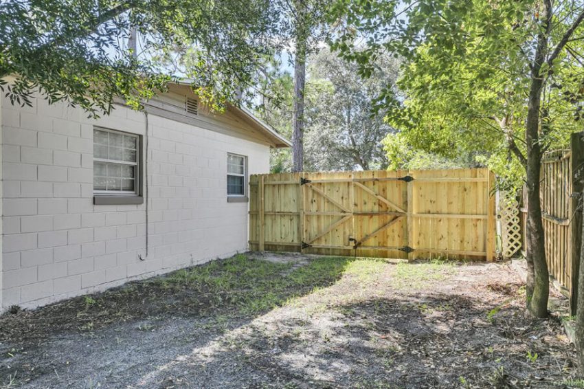 9 W Skylark St, Apopka 28