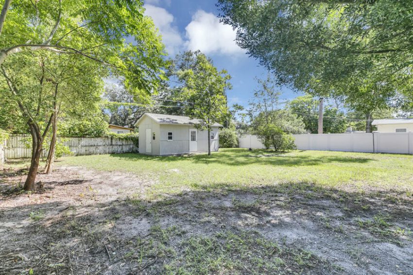 9 W Skylark St, Apopka 29