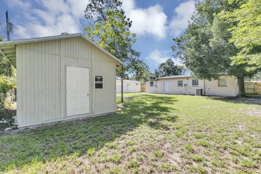9 W Skylark St, Apopka 30