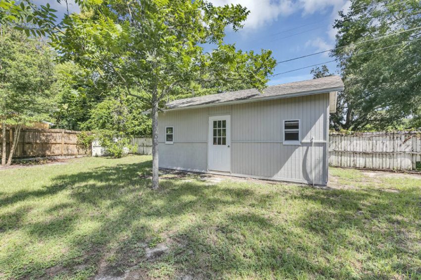 9 W Skylark St, Apopka 33