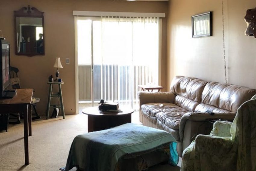 942 LAKE DESTINY RD - 2