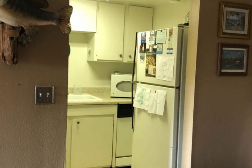 942 LAKE DESTINY RD - 3