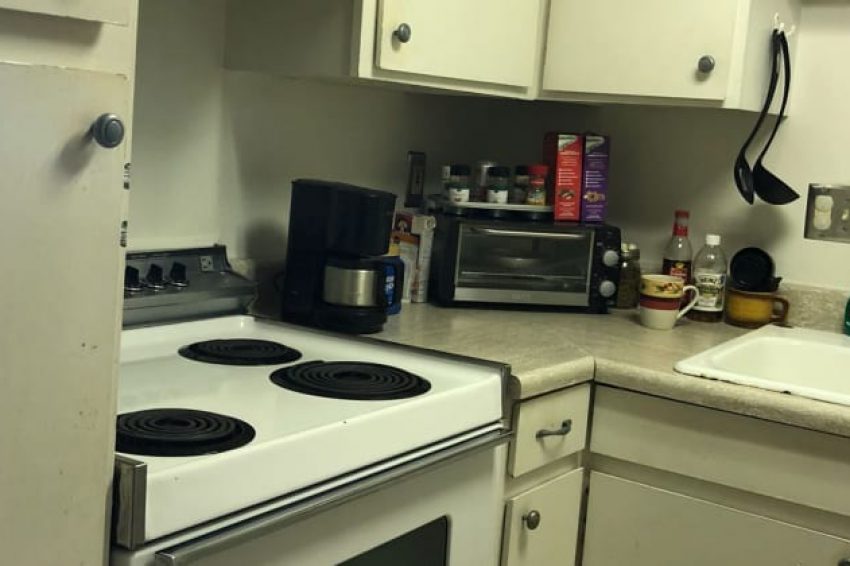 942 LAKE DESTINY RD - 4