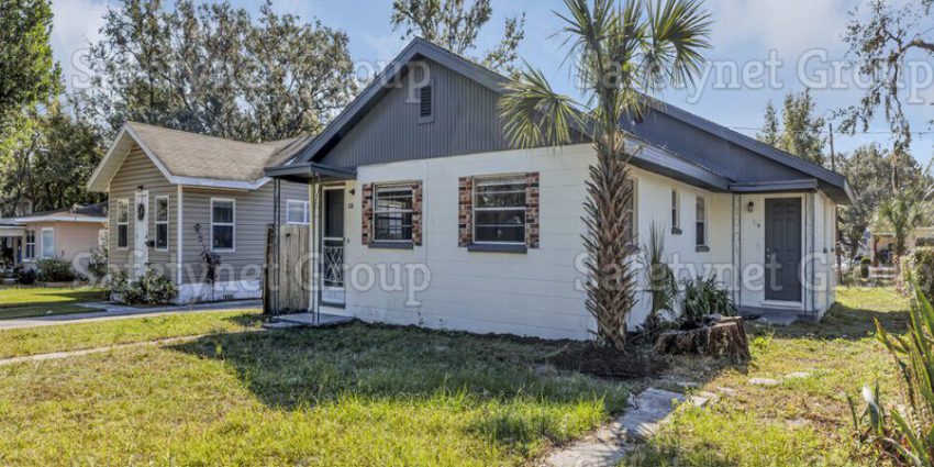 116 Ave B SE 001