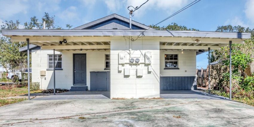 116 Ave B SE 023