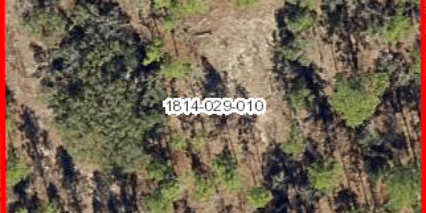 1814-029-010