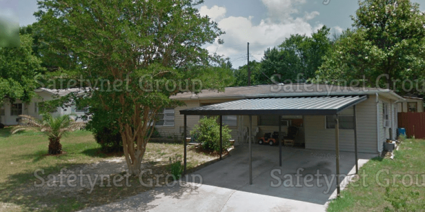 9 N Barbour St, Beverly Hills 35