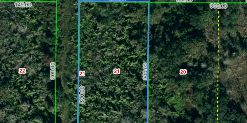 C-29-39-29-010-0030-0210 - Zoom View