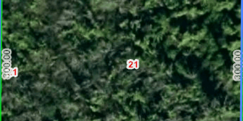 C-29-39-29-010-0030-0210