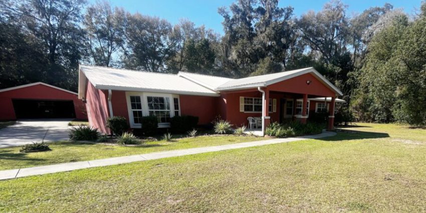 Dunellon FL (1)