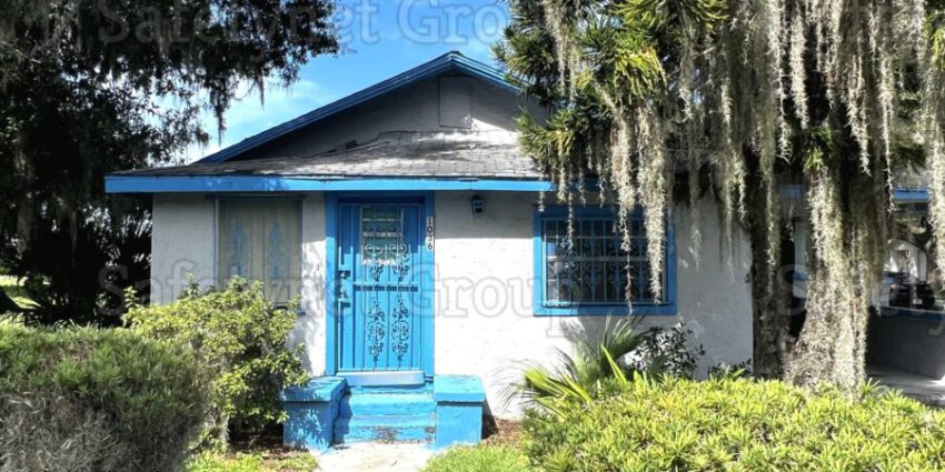 Lakeland FL (1)