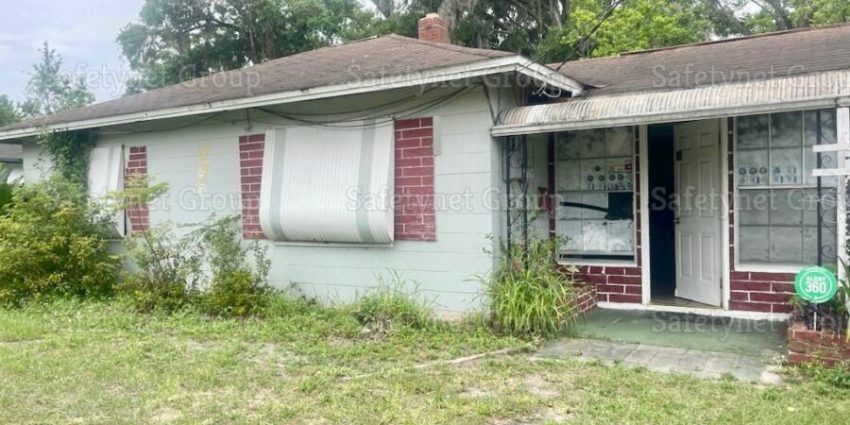 Mack Ave, Orlando, FL 32805 18