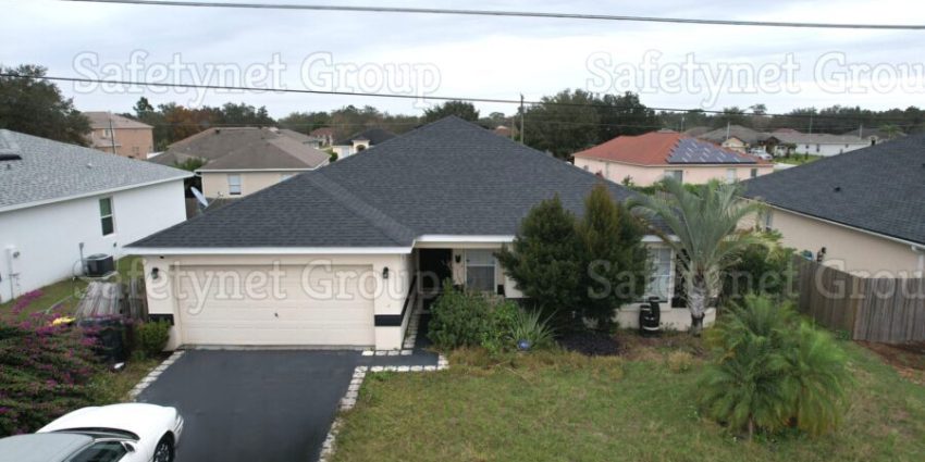 Poinciana FL (1)