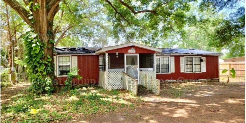 SE 128th Ct, Ocklawaha 2