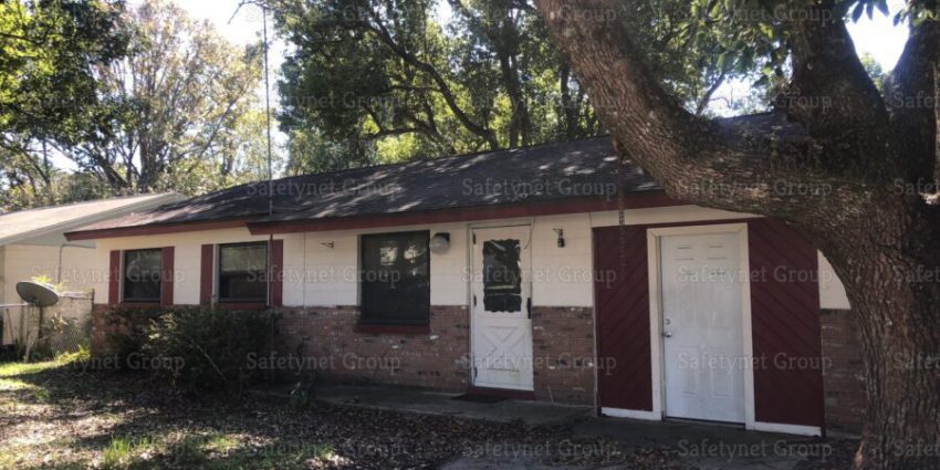 Selleen Dr, Eustis, FL13