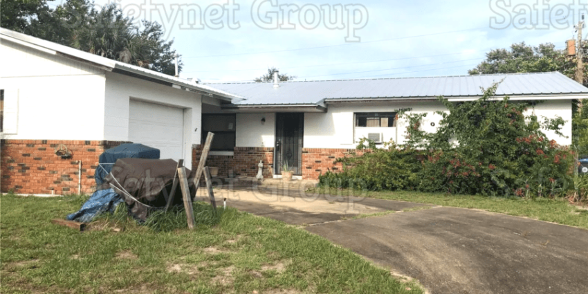 Titusville FL (1)